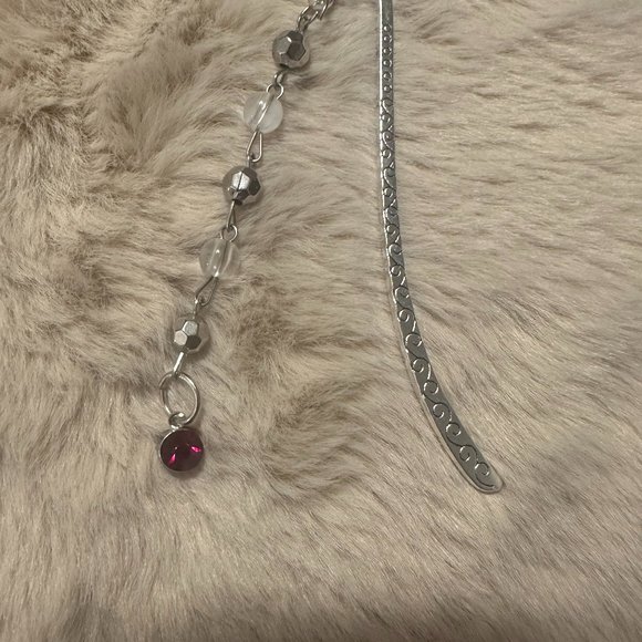 Handmade Bookmark - Picture 1 of 1